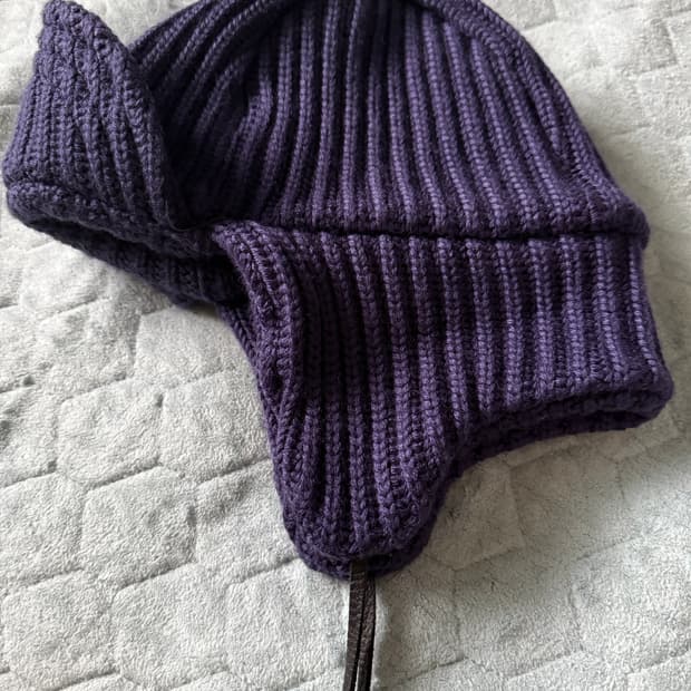 SOUTH2WEST8 트루퍼햇