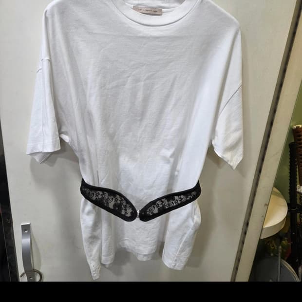 크리스토퍼 케인