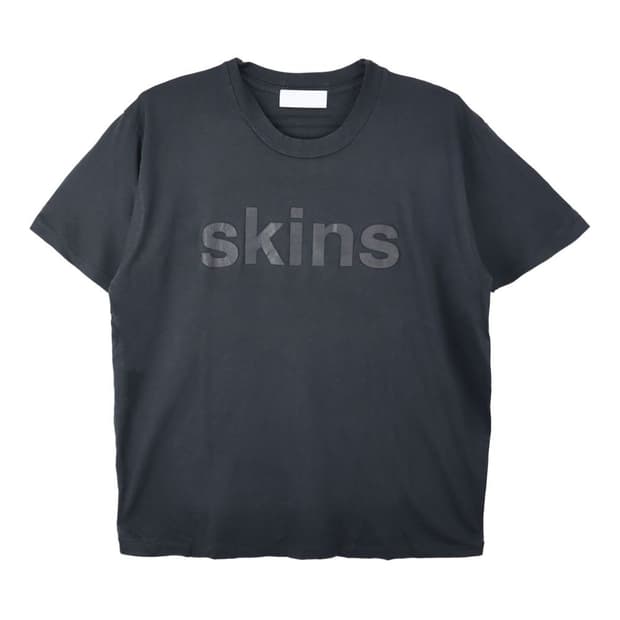 Alexander digenova skins