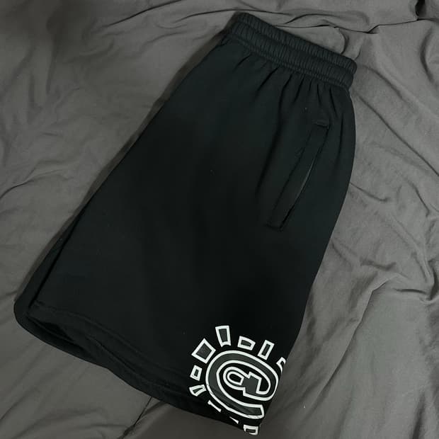 (L) always do what you should do 쇼츠