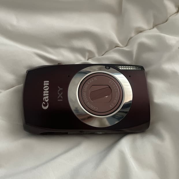 익서스310 ixus310 풀박스