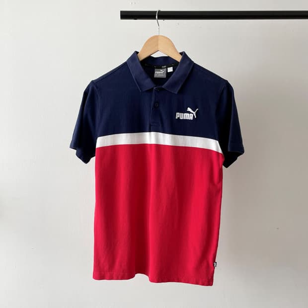 Puma pk t