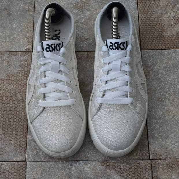 (245)아식스 클래식 ct pf 사보트