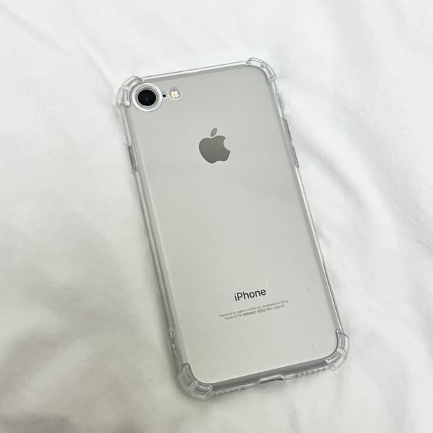 아이폰 7 32GB