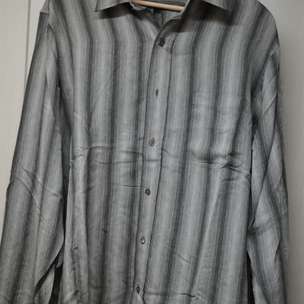  Maryam Nassir Zadeh Shirt