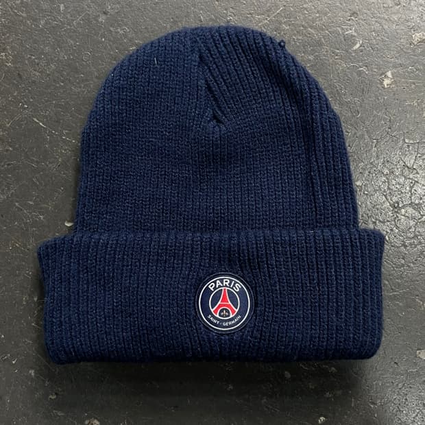 나이키 PSG 비니 