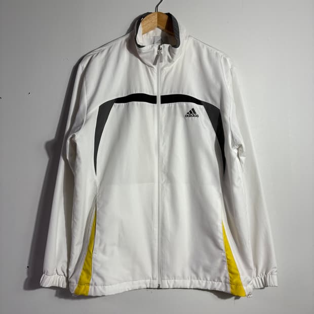 아디다스 기능성 바람막이 자켓 (무료배송)