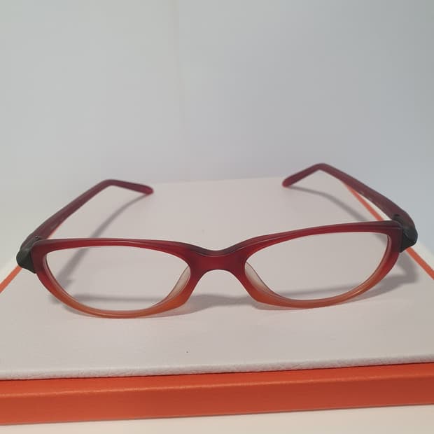 Oakley Tangent Lava / 오클리 탄젠트 라바 데드스탁