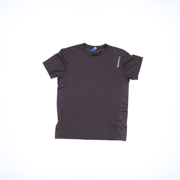 M 리복 기능성 반팔티 0304H1