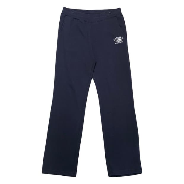 DICKIES 스웻펜츠 네이비 L