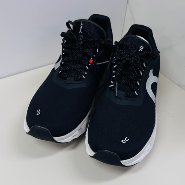 👟 온러닝 클라우드 몬스터 2 👟