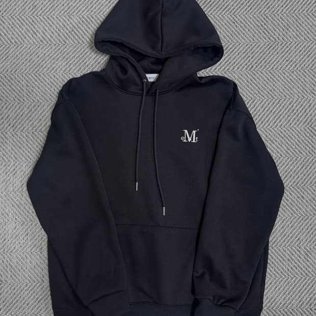 (!새상품!) 무센트 후드티 Free