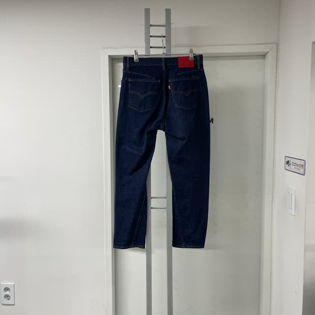 리바이스 엔지니어드진 26(W)