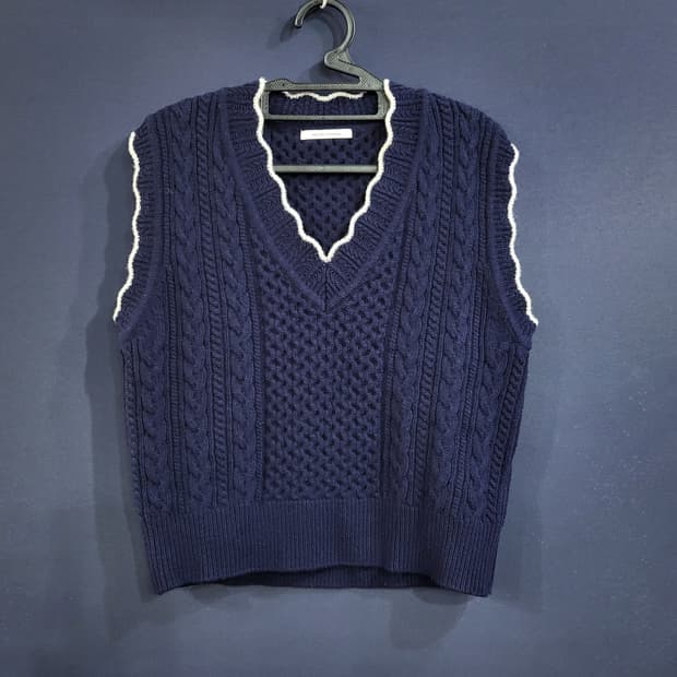 비뮤즈 맨션 케이블 베스트