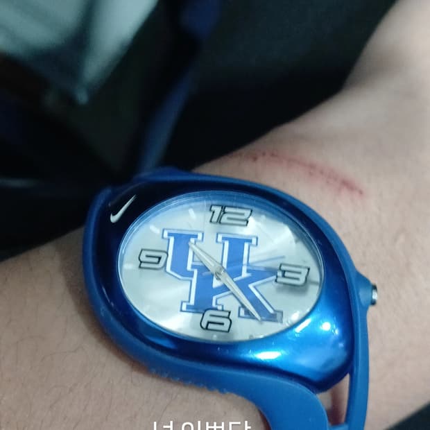 나이키 트라이엑스 uk