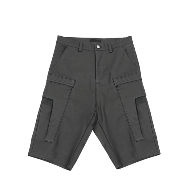 yyyy VIOLENCE HOLLOW SHORTS 1사이즈