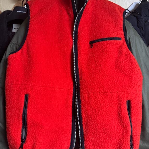 브라운야드 카센티노 베스트 5사이즈