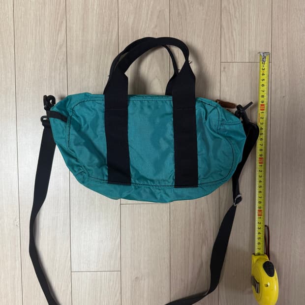 그레고리 구로고 구형