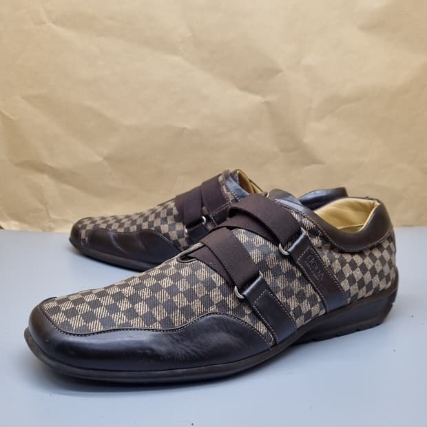 소다 남성캐주얼스니커즈 실사이즈270~275