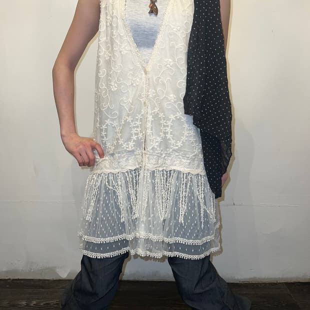 모리걸들 이거찾니 레이스 베스트