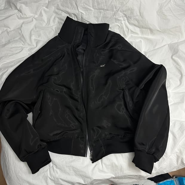 51퍼센트 트랙자켓m