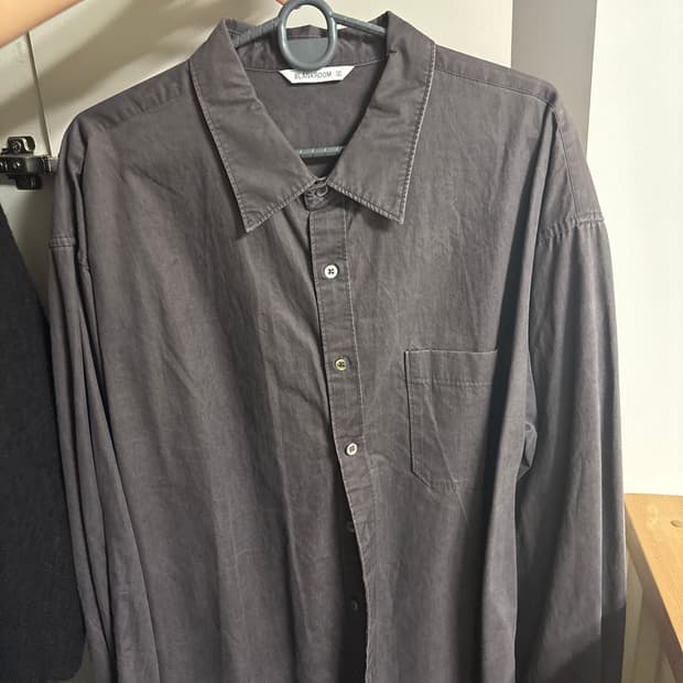 오늘까지 바지 4, 윗옷 3.5 내일부터 판매안합니다. 