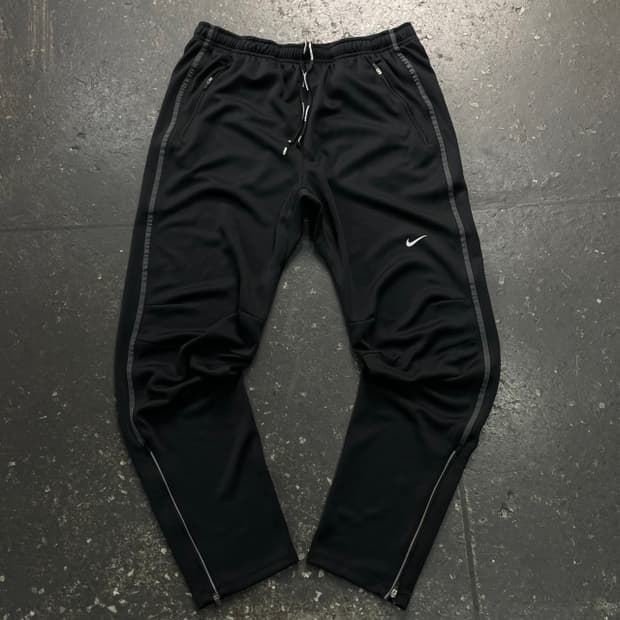 105 나이키 드라이핏 팬츠 
