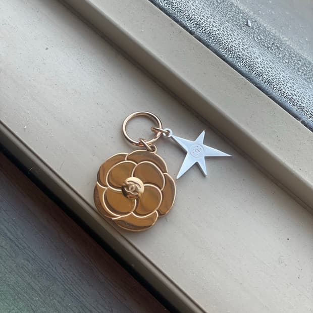 샤넬 신제품 참 판매 합니다. (향수)