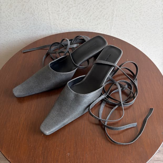 드래곤블루스 스트랩 힐