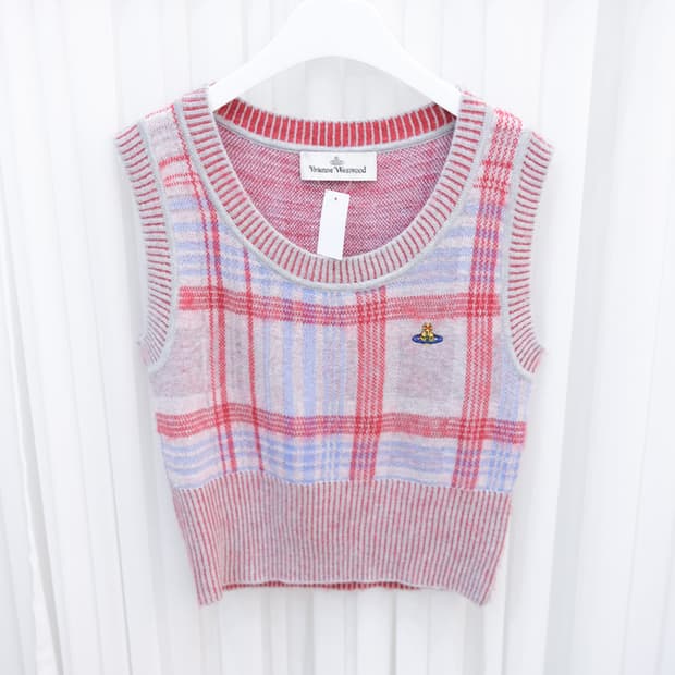 Vivienne Westwood