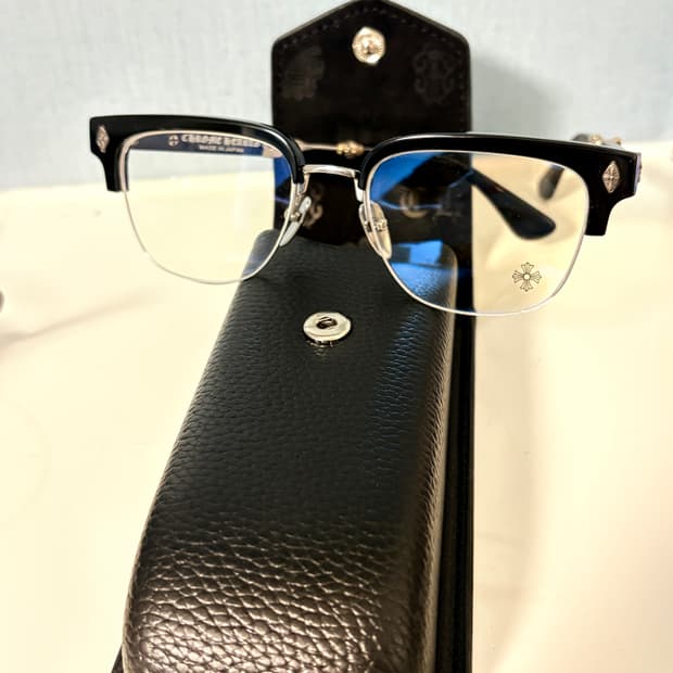 크롬하츠 에바질리스트 고퀄리티 제품