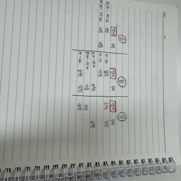 나이키 머큐리얼 베이퍼 16 엘리트 한정판