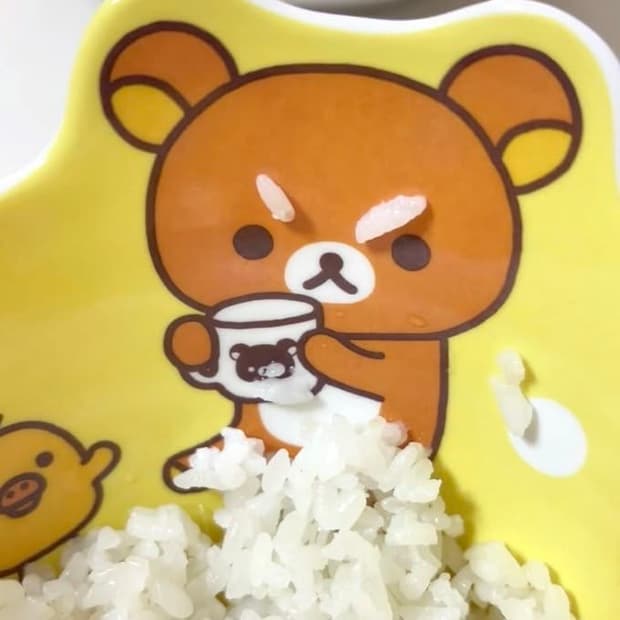 결제창