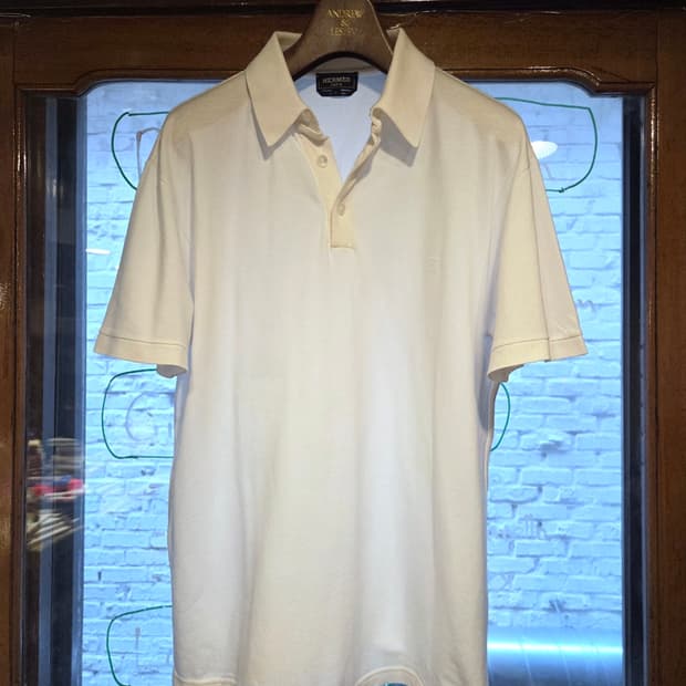 에르메스 클래식 PK