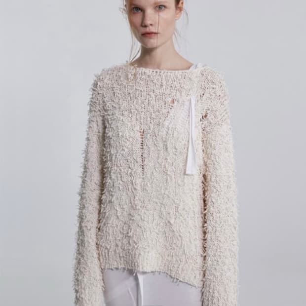 오픈yy 데미지 니트