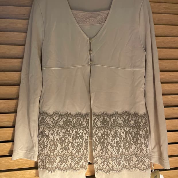 Biba 일본 프리미엄 여성복