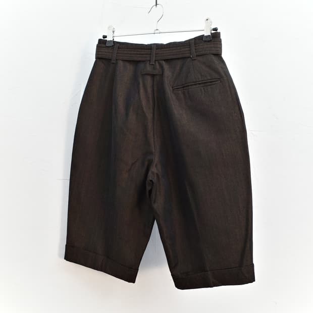 jean paul gaultier femme