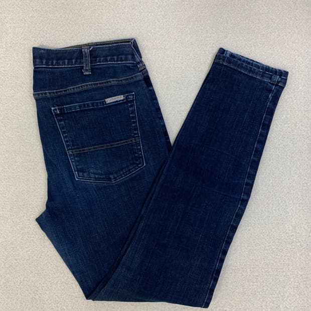 CARHARTT 10 REGULAR