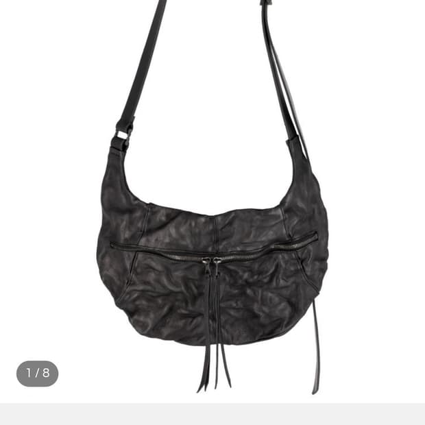 레베니오메이커 OH01