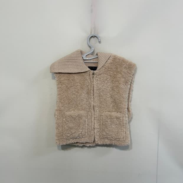 시슬리 2022 퍼 베스트