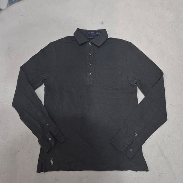 폴로랄프로렌  티셔츠N