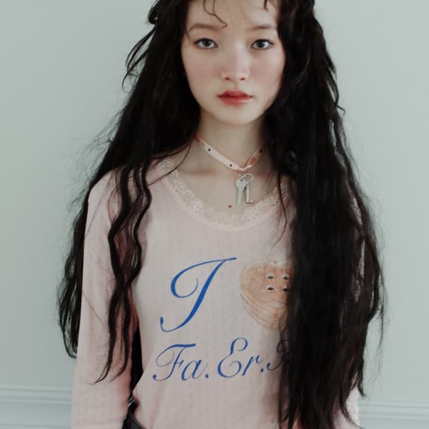 샵페어리 레이스티 피치 구버전 구합니다