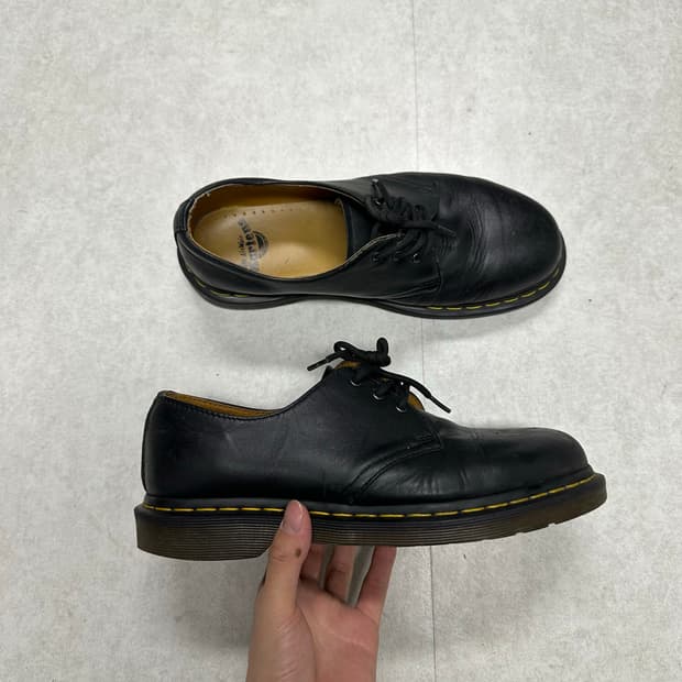 닥타마틴 1461 (11838)