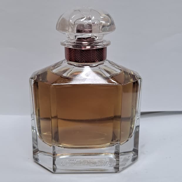 겔랑 몽 겔랑 100ml 0303