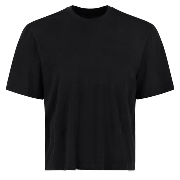 엔타이어 스튜디오 Dart Tee