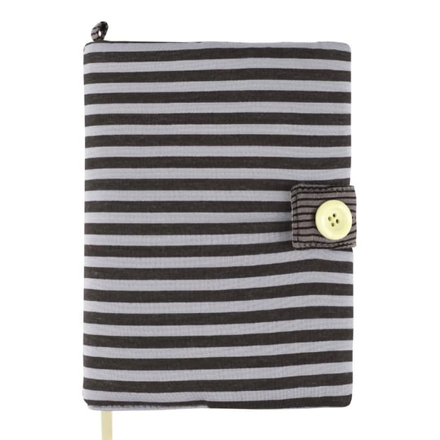 코이세이오다이어리(새상품)