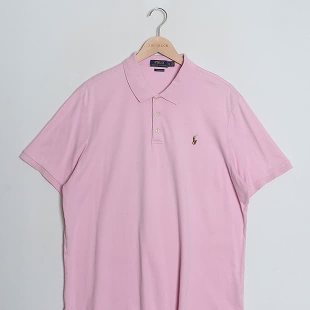 POLO RLAPH LAUREN Polo Shirts