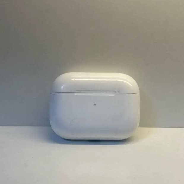 에어팟 프로1