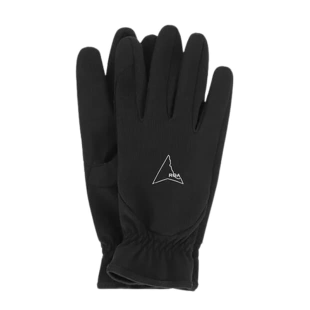 [S/M] 로아 장갑 블랙