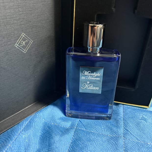 (국문)킬리안 문라이트 인 헤븐 50ml